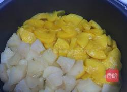 无添加水果罐头的做法图解4