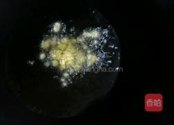 剁椒卷心菜的做法图解5