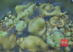 鸡蛋泡泡的做法图解7