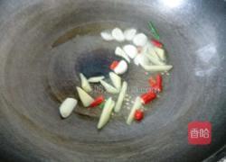 鸡肉炖土豆的做法图解4