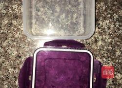 柠檬蜂蜜的做法图解3