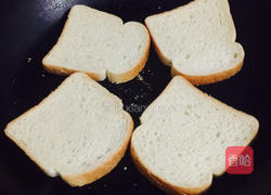 简易晚餐的做法图解1