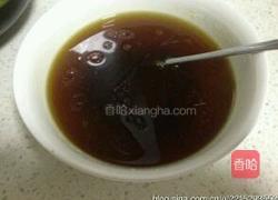 广东肠粉的做法图解1