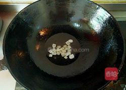 炖猪肘子的做法图解6