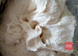 做馒头花卷的做法的做法图解11