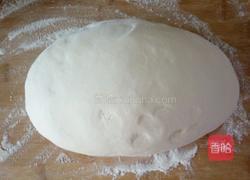 做馒头花卷的做法的做法图解12