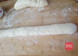 做馒头花卷的做法的做法图解13