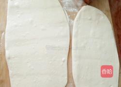 做馒头花卷的做法的做法图解17