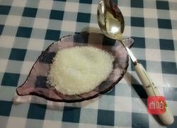 糖渍圣女果的做法图解7