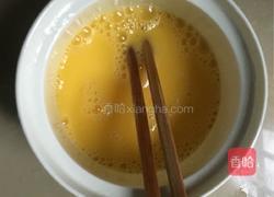 水蒸蛋的做法图解3