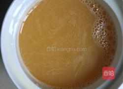 水蒸蛋的做法图解5