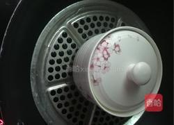 水蒸蛋的做法图解6