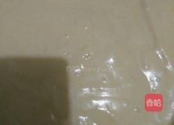 不加泡打粉的老式蛋糕的做法图解6