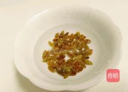 红薯银耳露的做法图解5