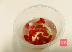 红薯银耳露的做法图解6