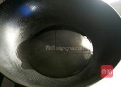 炸苹果的做法图解5