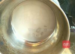 西瓜冰棒的做法图解2