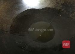 回锅肉(家常版)的做法图解7