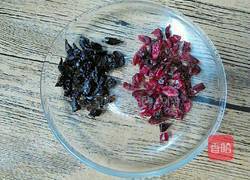 西瓜果冻的做法图解2