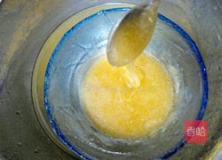 西瓜果冻的做法图解6