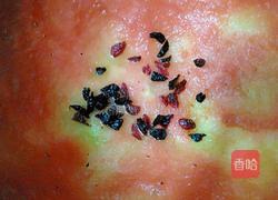 西瓜果冻的做法图解8