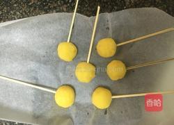 草莓巧克力蛋糕的做法图解5