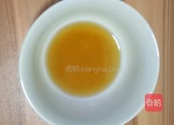 蜜汁叉烧(烤箱版)的做法图解7