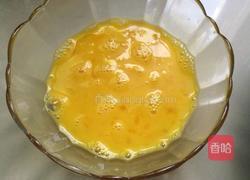 面条鸡蛋煎饼的做法图解2