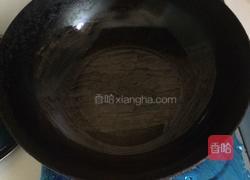 爆炒虾的做法图解3