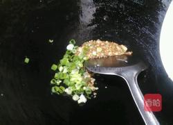 肉丸子包白萝卜的做法图解15