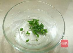 西红柿炖鱼块的做法图解6