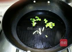 自制麻辣烫的做法图解2