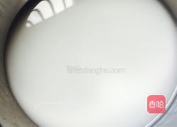 香煎豆腐焖鱼块的做法图解7