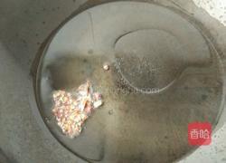 自制油辣椒的做法图解3