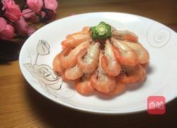 盐水虾的做法图解12