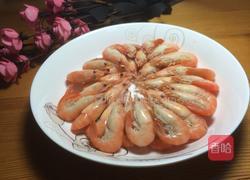 盐水虾的做法图解4