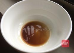 盐水虾的做法图解9