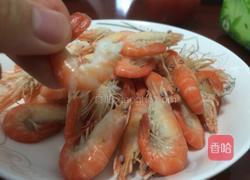 盐水虾的做法图解10