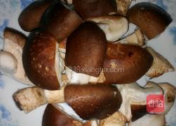 煎鱼丸肉丸的做法图解2