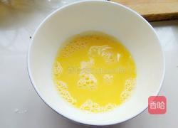 油炸黄花鱼的做法图解2