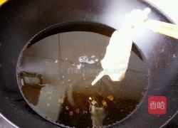 油炸黄花鱼的做法图解8