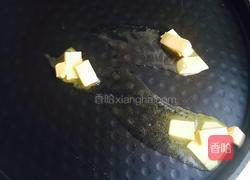 吐司卷的做法图解8