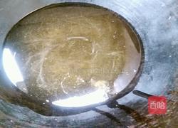 白萝卜夹肉的做法图解13