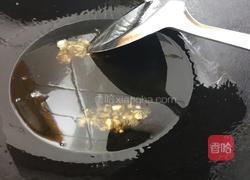 土豆焖饭的做法图解3