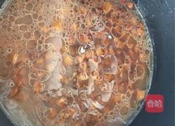 土豆焖饭的做法图解6