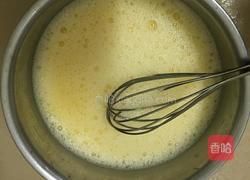 超滑水蛋的做法图解3