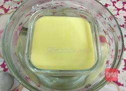 超滑水蛋的做法图解5