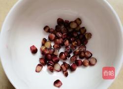 西瓜披萨的做法图解7