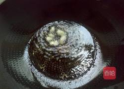 爆炒卷心菜的做法图解4