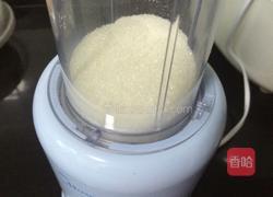 绿豆糕的做法图解6